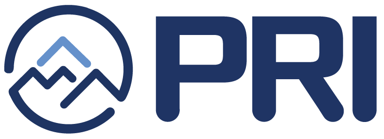 PRI