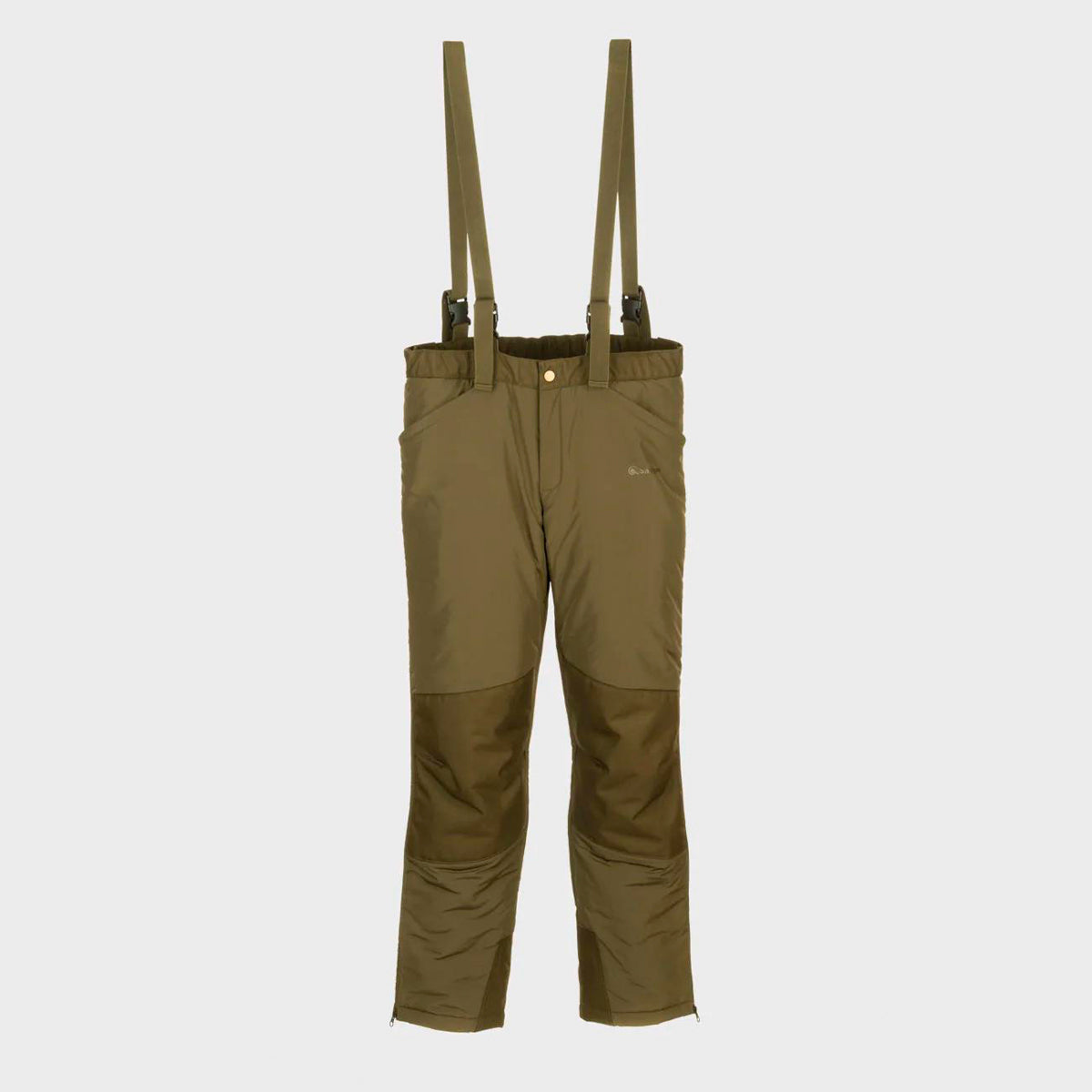 Parallax Pants WGTE