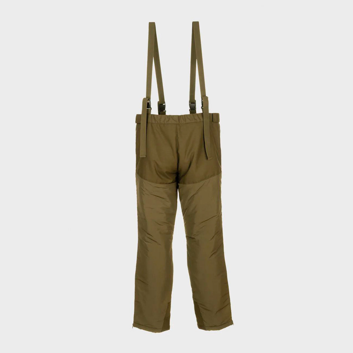 Parallax Pants WGTE