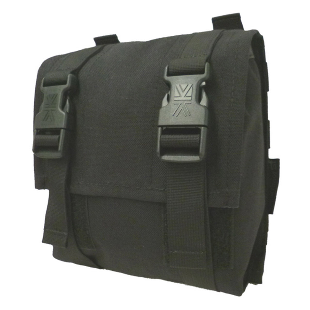 Predator Omni Pouch QR-Modular