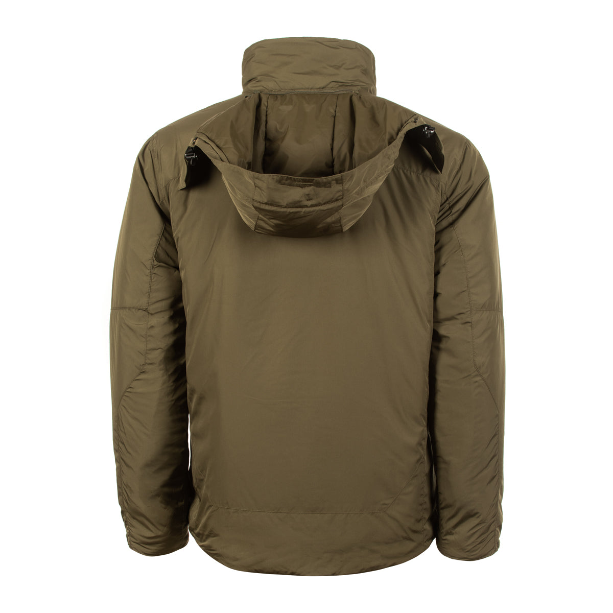 Spearhead WGTE Jacket
