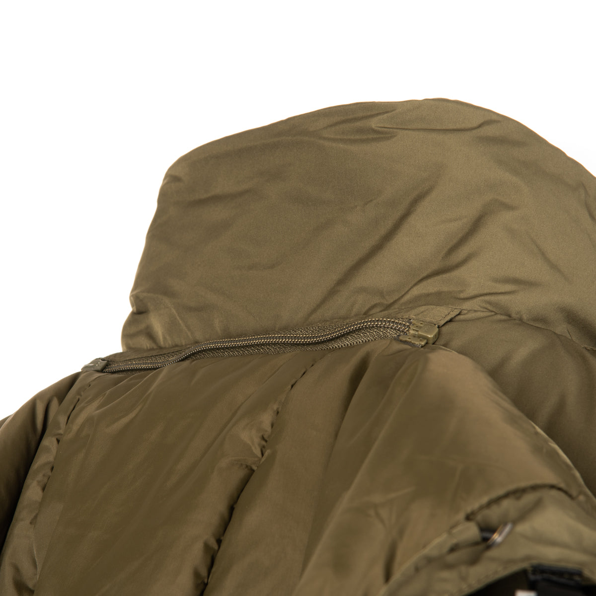 Spearhead WGTE Jacket