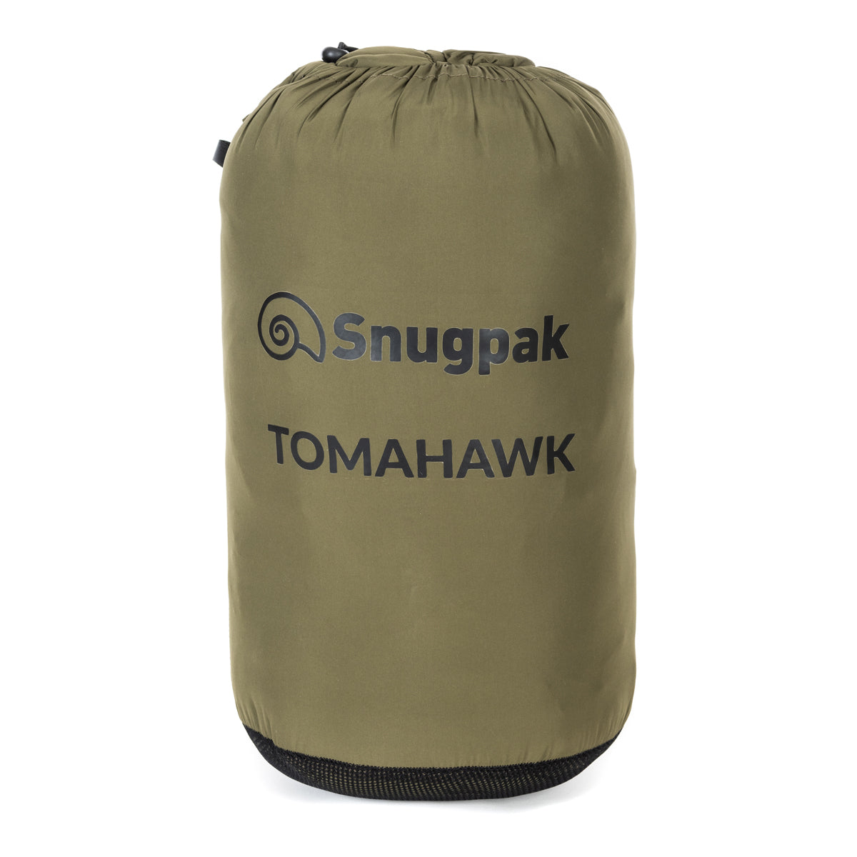 Tomahawk WGTE