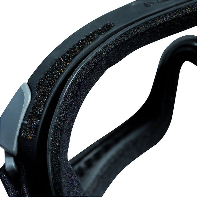 X1000 Ballistic Goggle Bollé