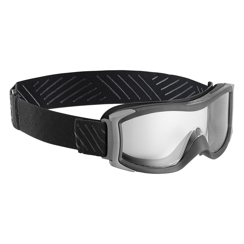 X1000 Ballistic Goggle Bollé