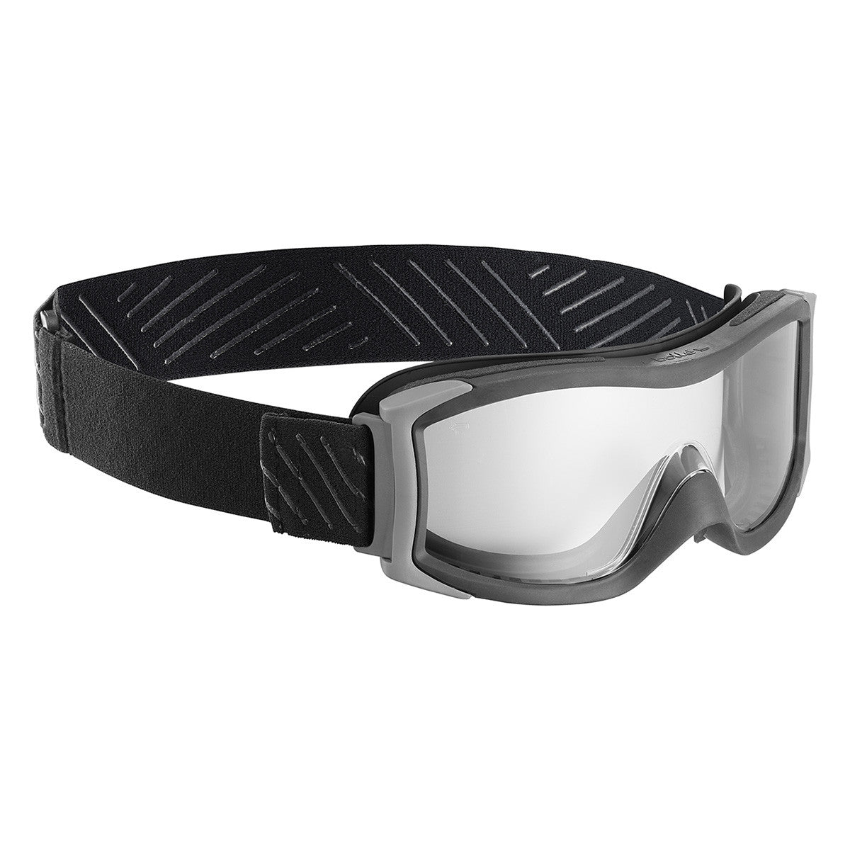 X1000 Ballistic Goggle Bollé