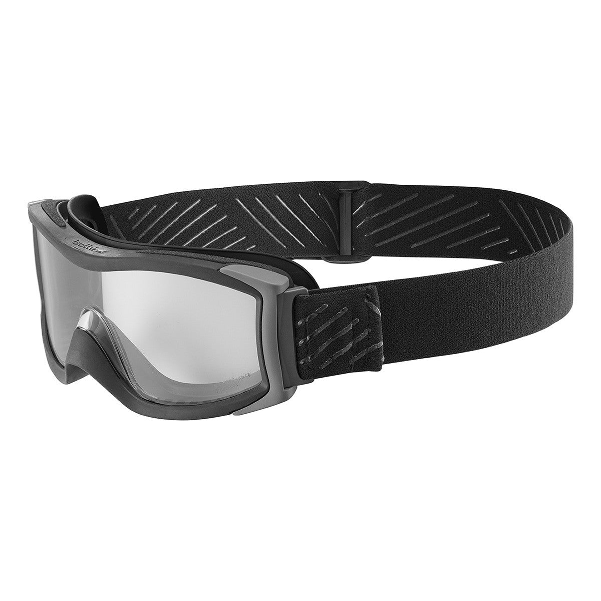 X1000 Ballistic Goggle Bollé