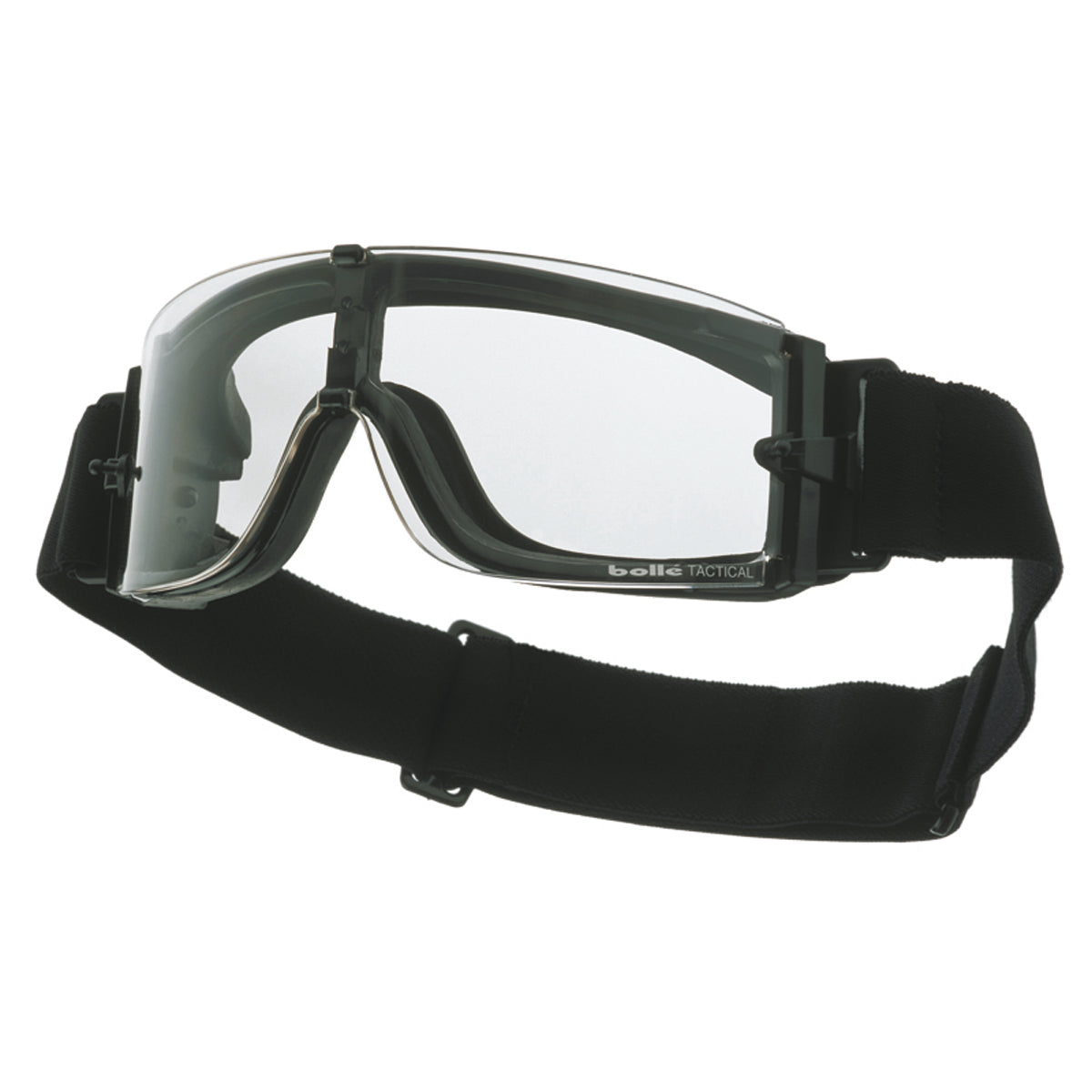 X800 Ballistic Goggle Bollé